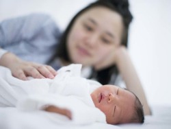 怀代生包成功借卵生子门诊